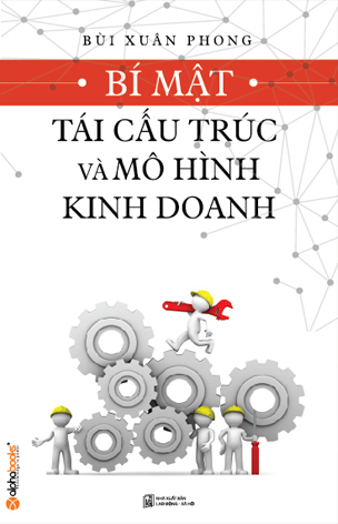 Tổng hợp 92+ hình về mô hình cấu trức 45 Mô hình cấu trúc lá cây 3D